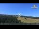 Webcam in Murau, 7 km