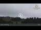 Webcam in Murau, 2.5 mi away