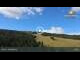 Webcam in Murau, 4.3 mi away