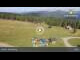Webcam in Murau, 13.5 km entfernt