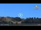 Webcam in Murau, 21.4 km