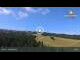 Webcam in Murau, 2.7 mi away