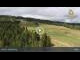 Webcam in Murau, 2.5 mi away
