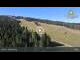 Webcam in Murau, 0 mi away