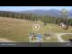 Webcam in Murau, 7 km