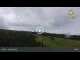 Webcam in Murau, 2.7 mi away