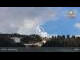 Webcam in Murau, 5.2 mi away