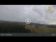 Webcam in Murau, 7 km