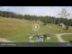 Webcam in Murau, 21.4 km