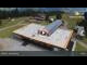 Webcam in Murau, 6.6 km