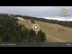 Webcam in Murau, 0 mi away