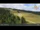 Webcam in Murau, 2.7 mi away