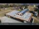 Webcam in Murau, 0.1 km