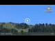 Webcam in Murau, 2.7 mi away