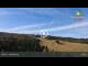 Webcam in Murau, 7 km