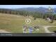 Webcam in Murau, 5.2 mi away