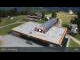 Webcam in Murau, 2.5 mi away