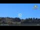 Webcam in Murau, 1.9 mi away