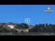 Webcam in Murau, 21.4 km