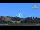 Webcam in Murau, 2.7 mi away