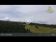 Webcam in Murau, 2.7 mi away