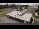 Webcam in Murau, 4.2 mi away