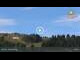 Webcam in Murau, 21.4 km entfernt