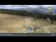 Webcam in Murau, 2.7 mi away