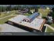 Webcam in Murau, 21.5 km