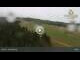Webcam in Murau, 7 km entfernt