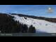 Webcam in Murau, 8.3 mi away
