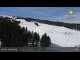 Webcam in Murau, 7 km