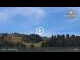 Webcam in Murau, 13.5 km entfernt