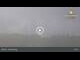 Webcam in Murau, 2.5 mi away