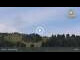 Webcam in Murau, 2.7 mi away