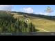 Webcam in Murau, 13.5 km