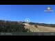 Webcam in Murau, 7 km