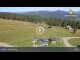 Webcam in Murau, 0 mi away