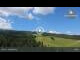 Webcam in Murau, 13.5 km