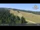 Webcam in Murau, 4.9 km