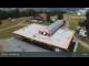 Webcam in Murau, 4.2 mi away