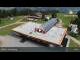 Webcam in Murau, 13.5 km entfernt