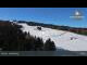 Webcam in Murau, 6.6 km