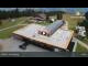 Webcam in Murau, 8.3 mi away