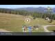 Webcam in Murau, 2.7 mi away