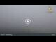 Webcam in Murau, 8.3 mi away