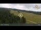 Webcam in Murau, 11.1 km