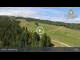 Webcam in Murau, 11 km