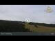 Webcam in Murau, 13.5 km
