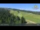 Webcam in Murau, 13.5 km